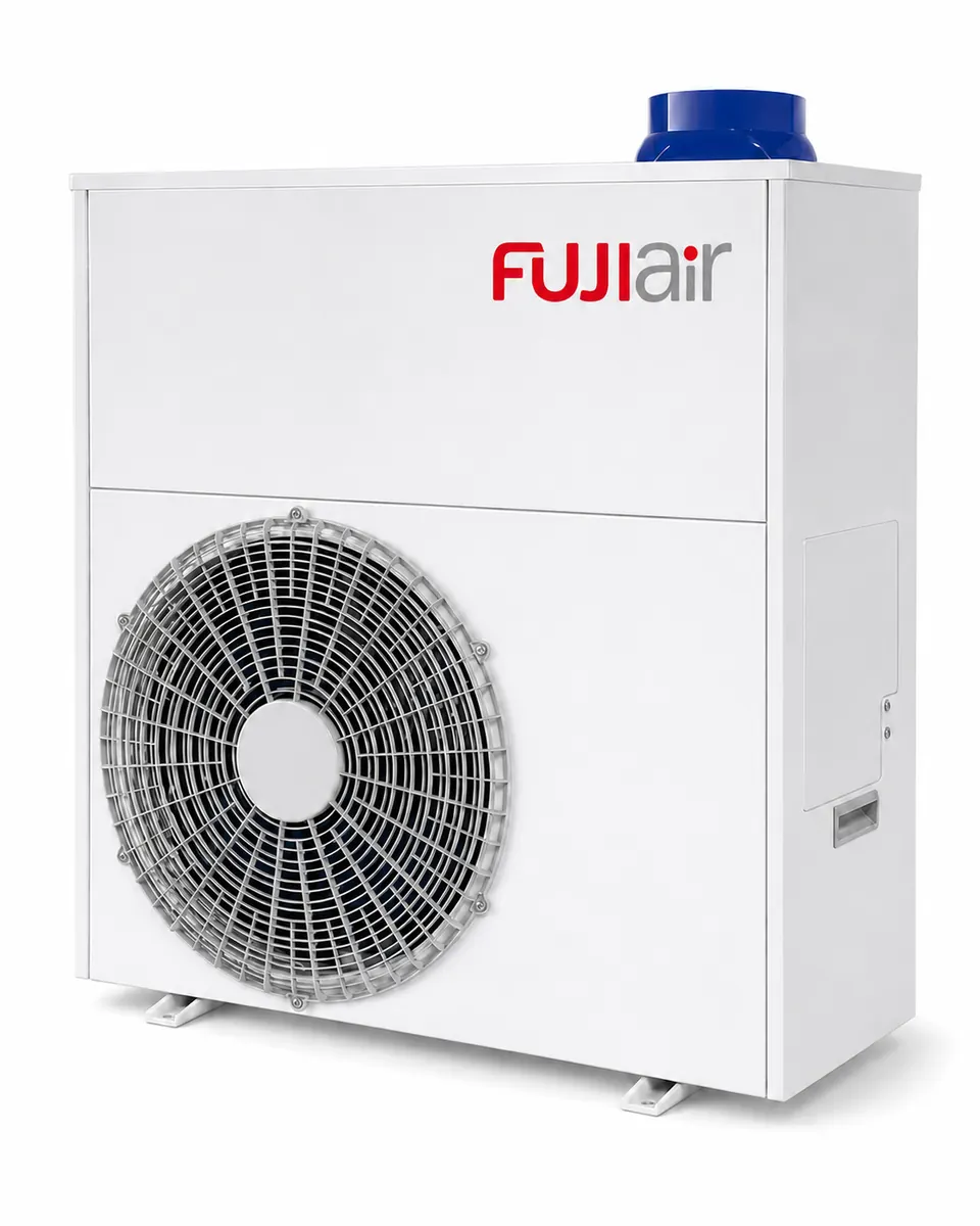 FUJI Air KAC-50 5 kW klima za kuhinje